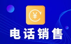 宁波电销外包团队